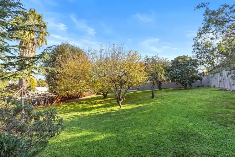 Fourth view of Homely house listing, 19 Clifton Street, Aberfeldie VIC 3040