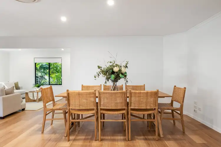 Third view of Homely house listing, 39 Angus Street, Sinnamon Park QLD 4073