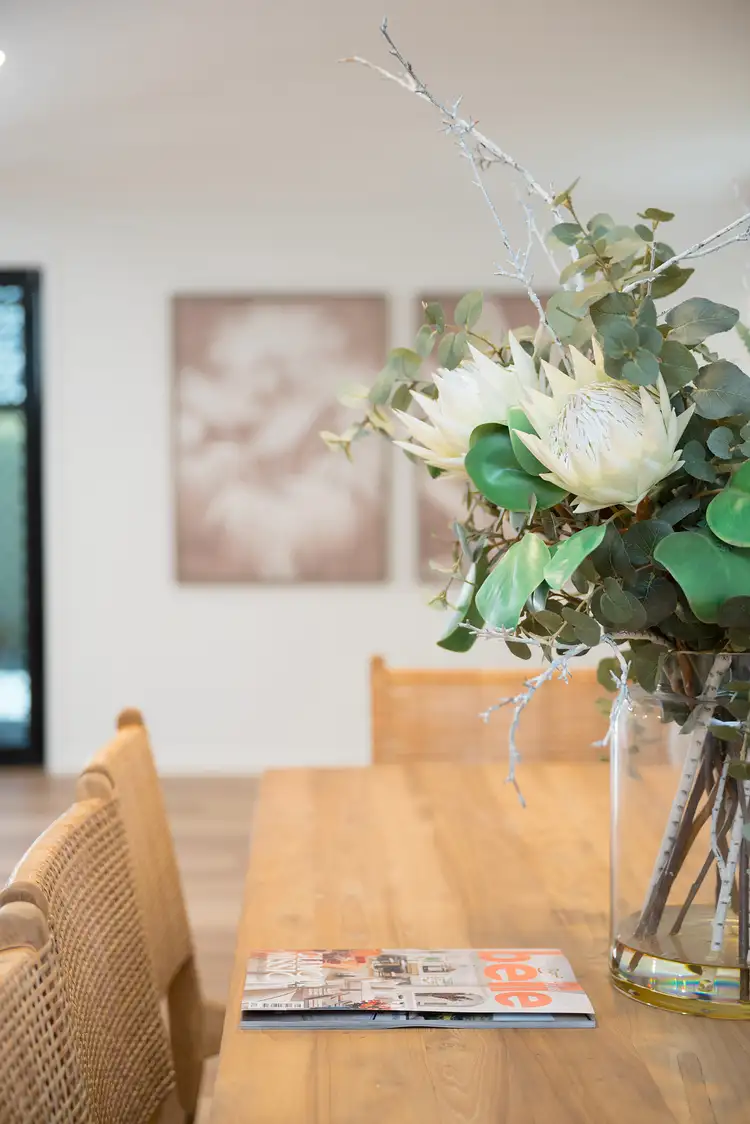 Fourth view of Homely house listing, 39 Angus Street, Sinnamon Park QLD 4073