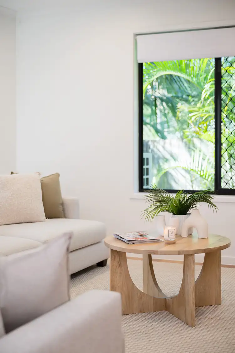 Sixth view of Homely house listing, 39 Angus Street, Sinnamon Park QLD 4073