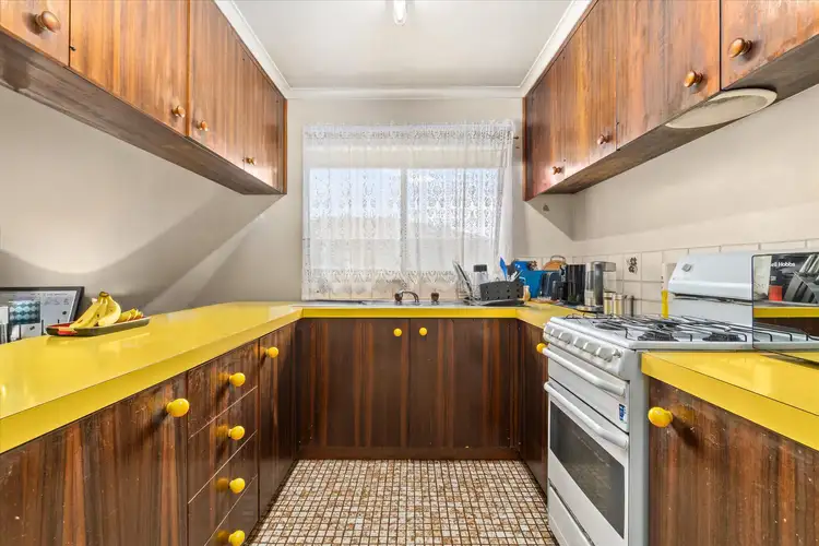 Third view of Homely unit listing, 7/48-50 Gwalia Street, Traralgon VIC 3844