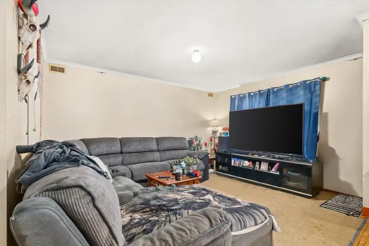 Fourth view of Homely unit listing, 7/48-50 Gwalia Street, Traralgon VIC 3844