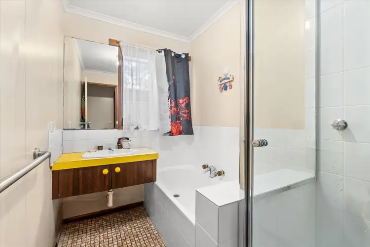 Sixth view of Homely unit listing, 7/48-50 Gwalia Street, Traralgon VIC 3844