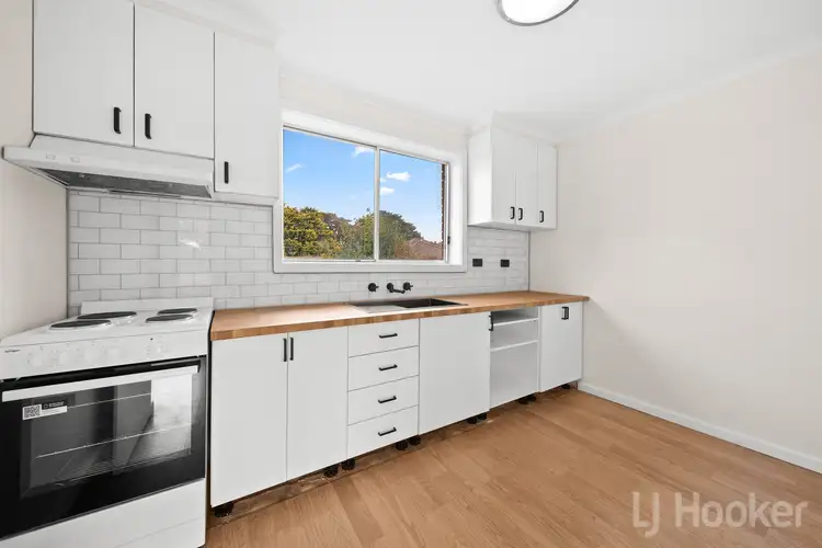 Sixth view of Homely unit listing, 6/22 Blackall Avenue, Crestwood NSW 2620