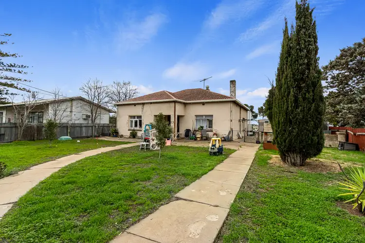 Second view of Homely house listing, 29 Railway Terrace, Paskeville SA 5552