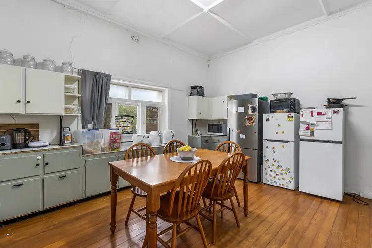 Fourth view of Homely house listing, 29 Railway Terrace, Paskeville SA 5552