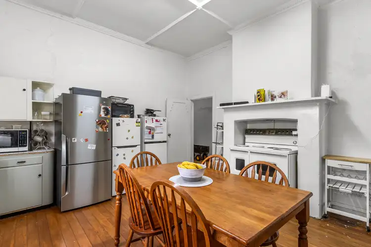 Fifth view of Homely house listing, 29 Railway Terrace, Paskeville SA 5552