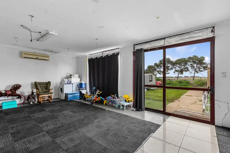 Sixth view of Homely house listing, 29 Railway Terrace, Paskeville SA 5552