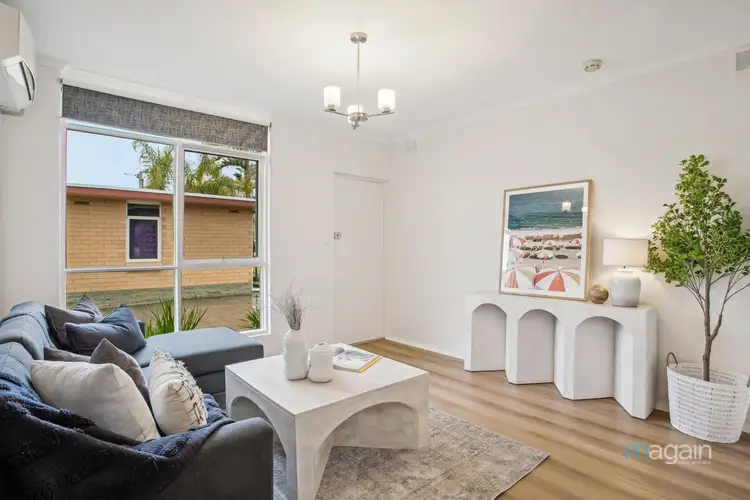 2/7 Old Tapleys Hill Road, Glenelg North SA 5045