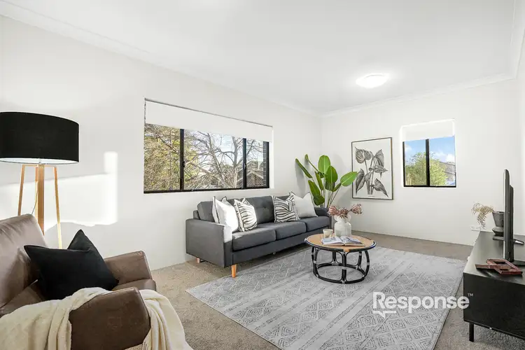 10/31 King Street, Penrith NSW 2750