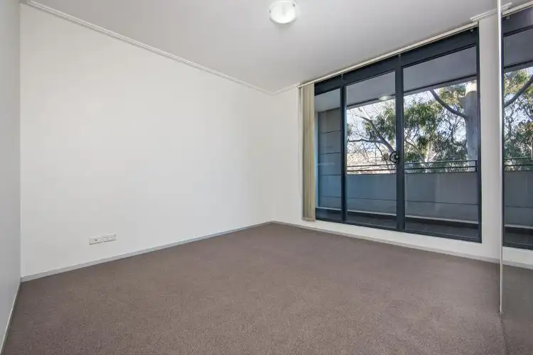 Fourth view of Homely apartment listing, C303/5 Hunter Street, Waterloo NSW 2017
