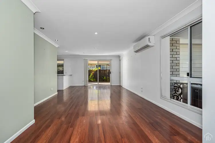 Sixth view of Homely semi-detached listing, 2/4 Parkland Place, Banora Point NSW 2486