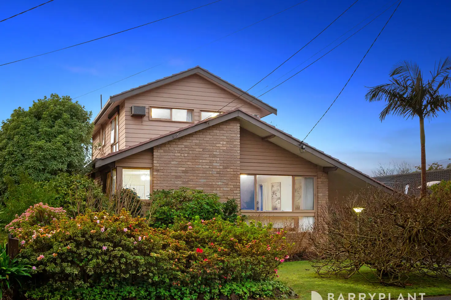 Main view of Homely house listing, 31 Glen Barry Road, Wantirna VIC 3152