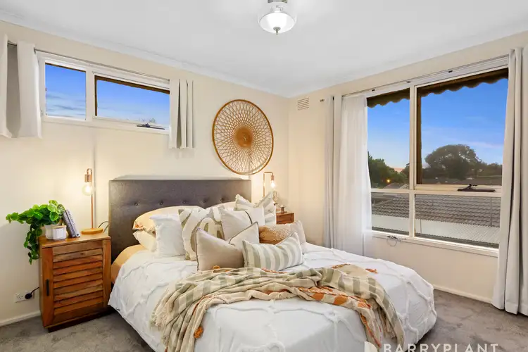 Sixth view of Homely house listing, 31 Glen Barry Road, Wantirna VIC 3152