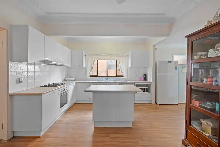 Third view of Homely house listing, 41 Columbine Avenue, Punchbowl NSW 2196