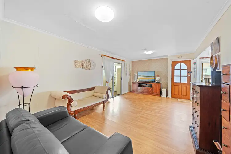 Fourth view of Homely house listing, 41 Columbine Avenue, Punchbowl NSW 2196