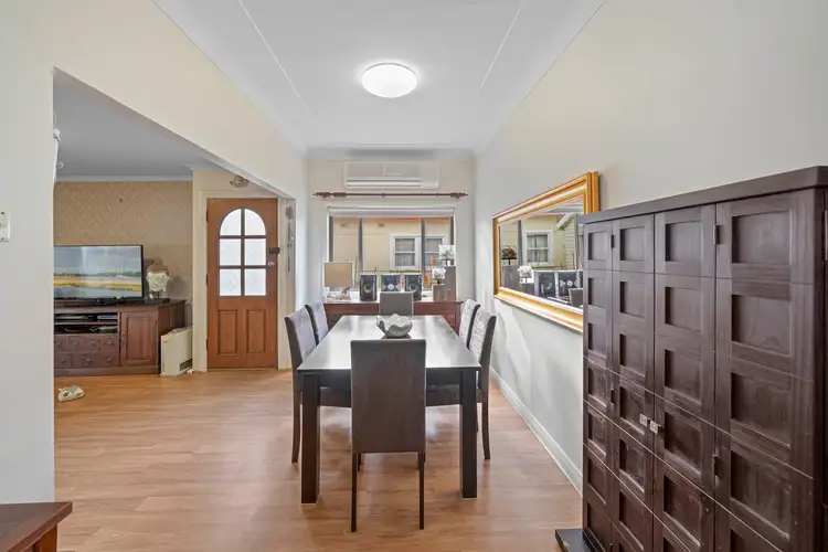 Sixth view of Homely house listing, 41 Columbine Avenue, Punchbowl NSW 2196