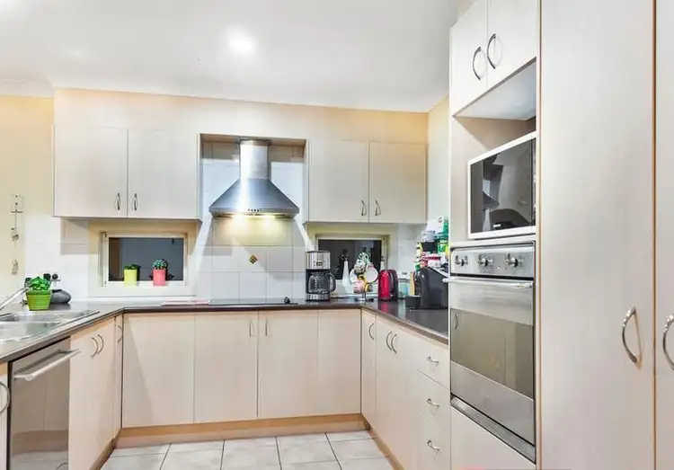 Sixth view of Homely house listing, 12 Heron Close, Coomera QLD 4209