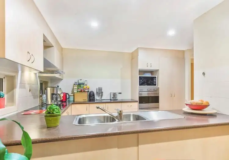 Seventh view of Homely house listing, 12 Heron Close, Coomera QLD 4209