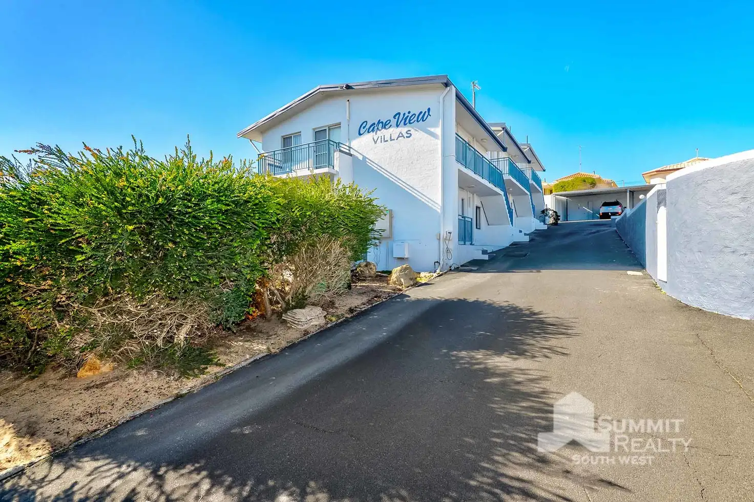 Main view of Homely unit listing, 1/105 Ocean Drive, Bunbury WA 6230