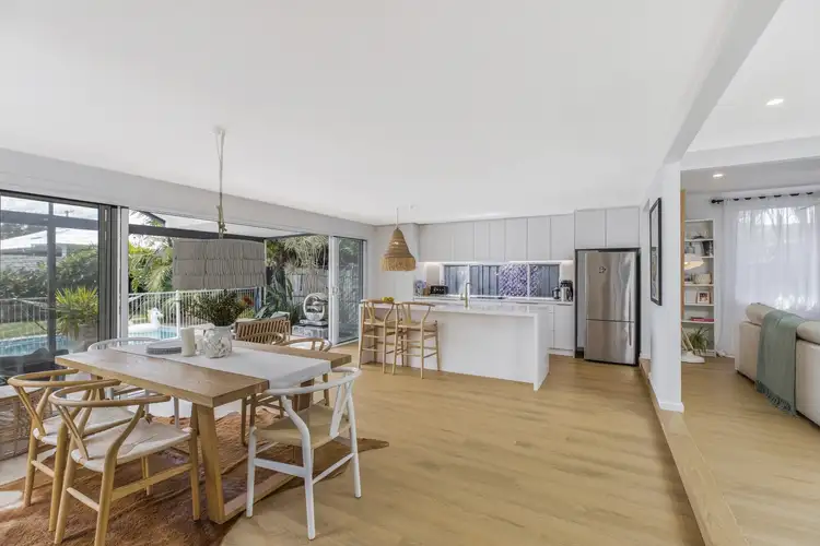 Third view of Homely house listing, 67 McEvoy Avenue, Umina Beach NSW 2257
