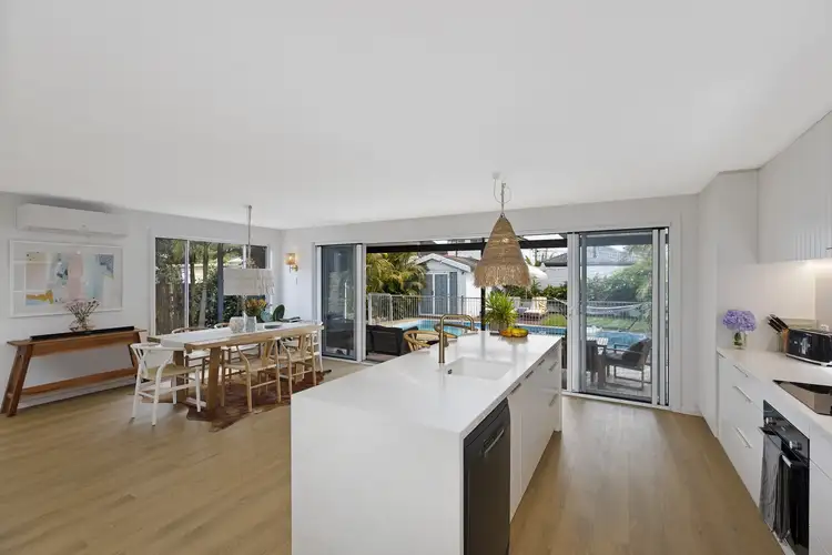 Fifth view of Homely house listing, 67 McEvoy Avenue, Umina Beach NSW 2257