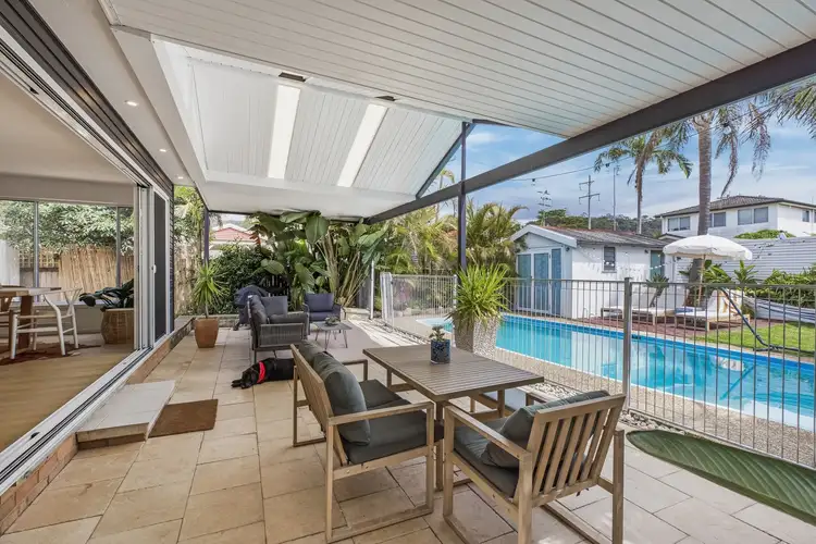 Sixth view of Homely house listing, 67 McEvoy Avenue, Umina Beach NSW 2257