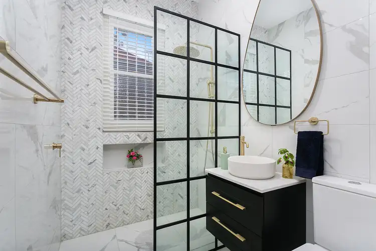 Sixth view of Homely semi-detached listing, 68 Corunna Road, Stanmore NSW 2048