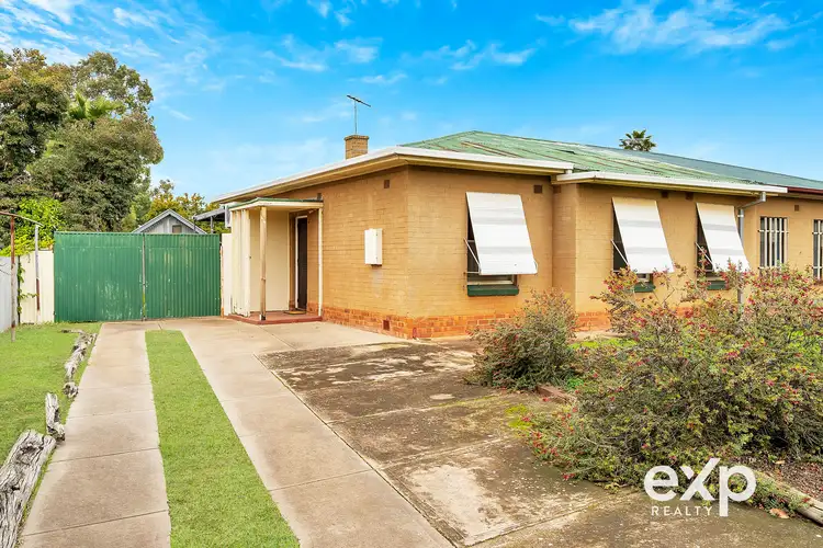 51 Willison Road, Elizabeth South SA 5112