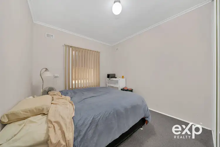 Second view of Homely semi-detached listing, 51 Willison Road, Elizabeth South SA 5112