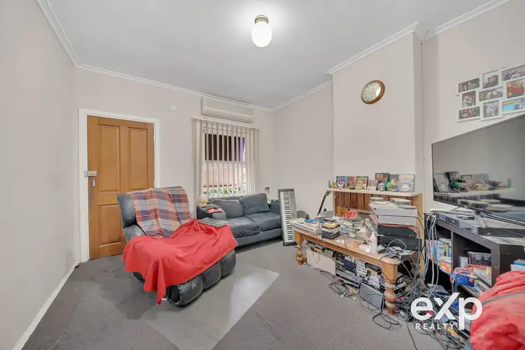 Third view of Homely semi-detached listing, 51 Willison Road, Elizabeth South SA 5112