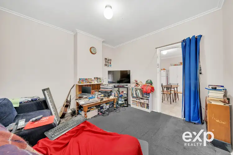 Fourth view of Homely semi-detached listing, 51 Willison Road, Elizabeth South SA 5112