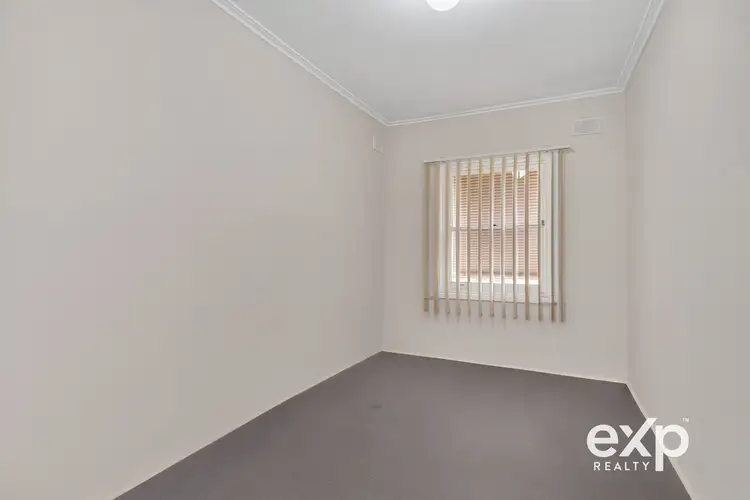 Fifth view of Homely semi-detached listing, 51 Willison Road, Elizabeth South SA 5112