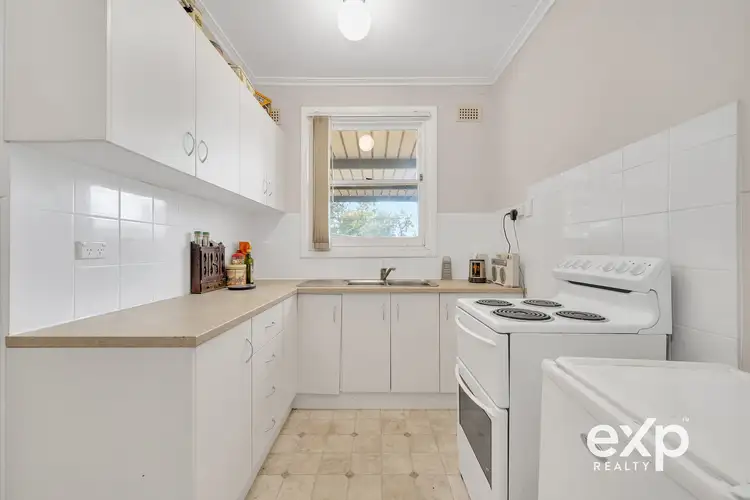 Sixth view of Homely semi-detached listing, 51 Willison Road, Elizabeth South SA 5112