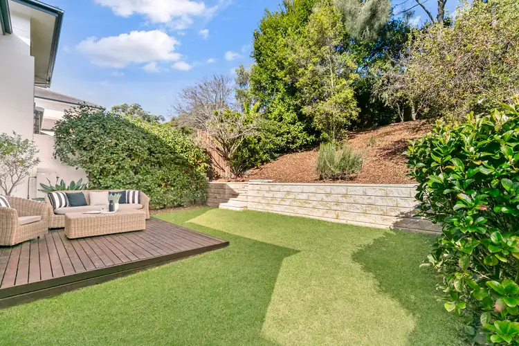 Fifth view of Homely townhouse listing, 50 Childs Circuit, Belrose NSW 2085