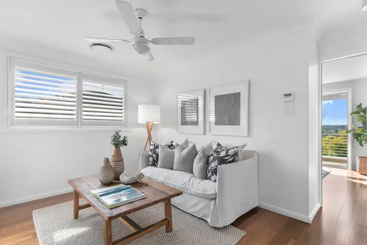 Sixth view of Homely townhouse listing, 50 Childs Circuit, Belrose NSW 2085