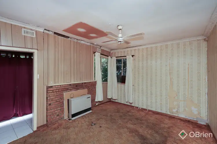 Third view of Homely house listing, 1 Simpson Street, Sunshine North VIC 3020