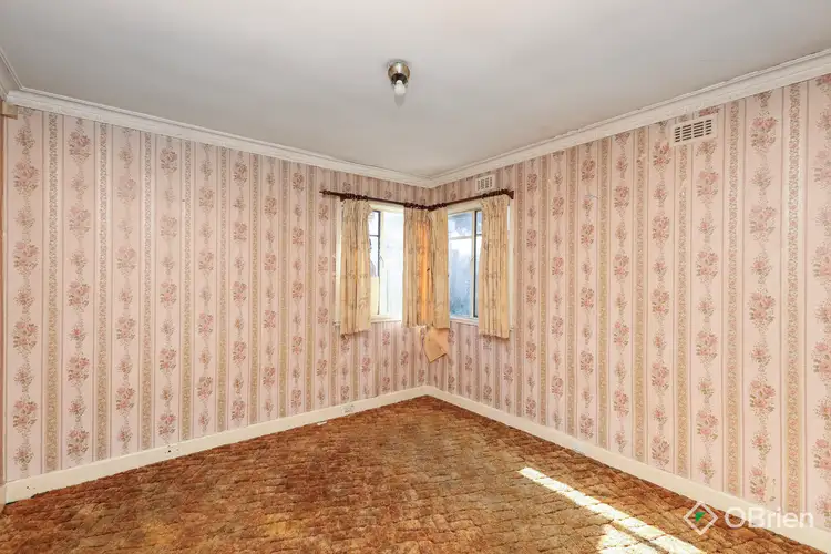Sixth view of Homely house listing, 1 Simpson Street, Sunshine North VIC 3020