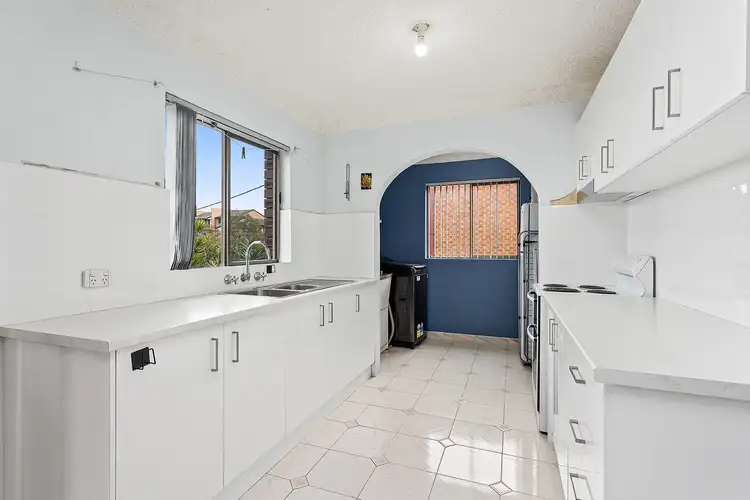 Second view of Homely unit listing, 1/15 Melinda Grove, Lake Heights NSW 2502
