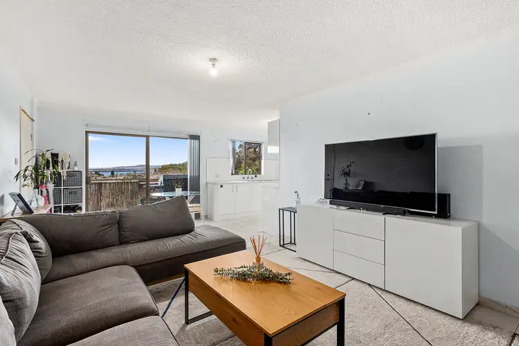 Third view of Homely unit listing, 1/15 Melinda Grove, Lake Heights NSW 2502