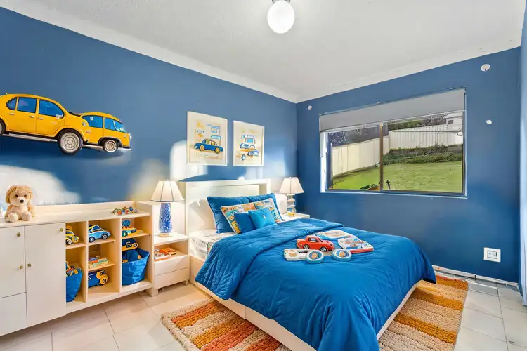Fifth view of Homely unit listing, 1/15 Melinda Grove, Lake Heights NSW 2502