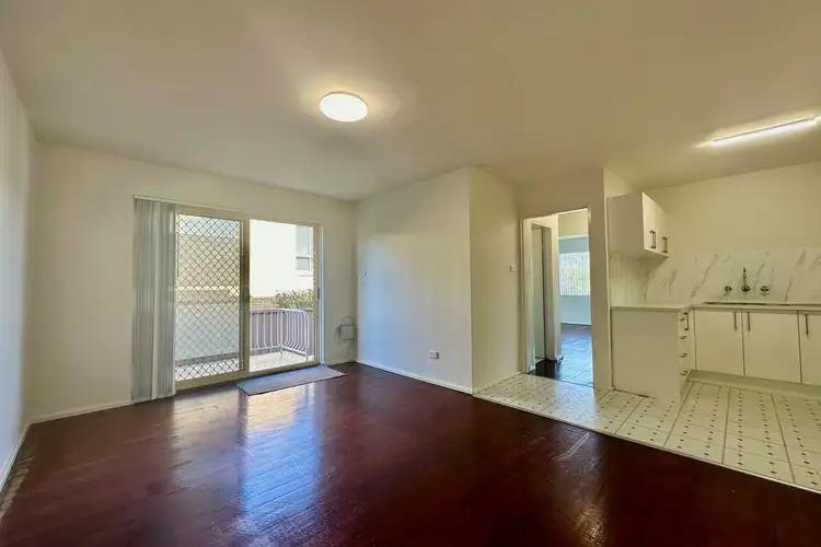 Third view of Homely unit listing, 2/9 Park Road, Corrimal NSW 2518