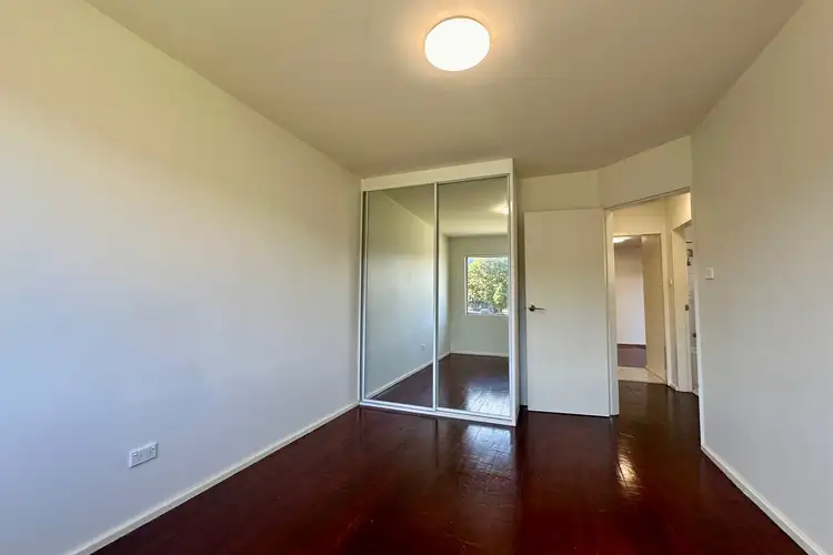 Fourth view of Homely unit listing, 2/9 Park Road, Corrimal NSW 2518