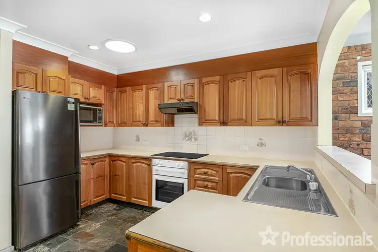 Fourth view of Homely house listing, 89 Watson Road, Padstow NSW 2211