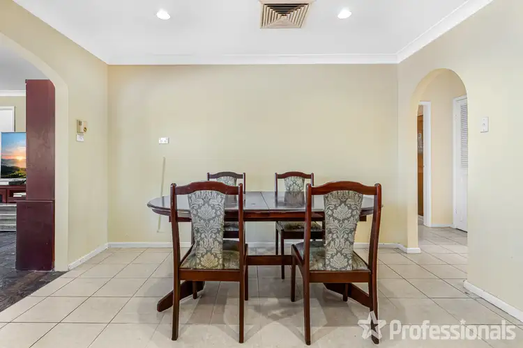 Fifth view of Homely house listing, 89 Watson Road, Padstow NSW 2211