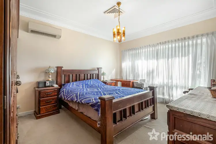 Sixth view of Homely house listing, 89 Watson Road, Padstow NSW 2211