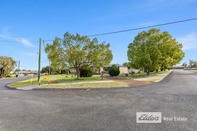 Third view of Homely house listing, 63 Swanstone Street, Collie WA 6225
