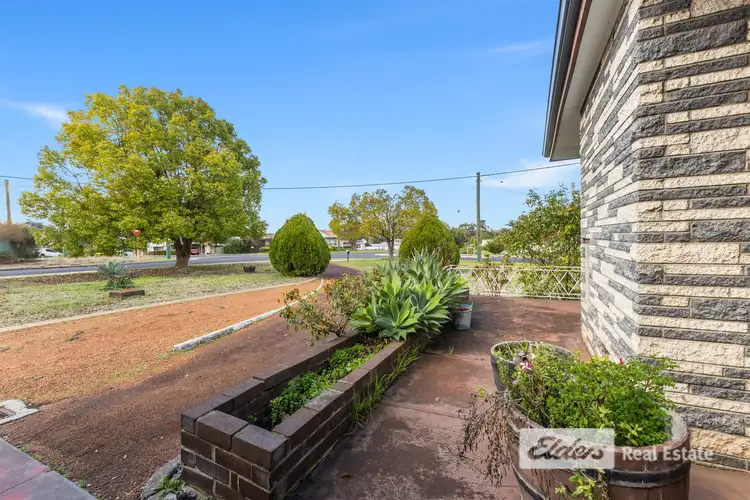 Fourth view of Homely house listing, 63 Swanstone Street, Collie WA 6225