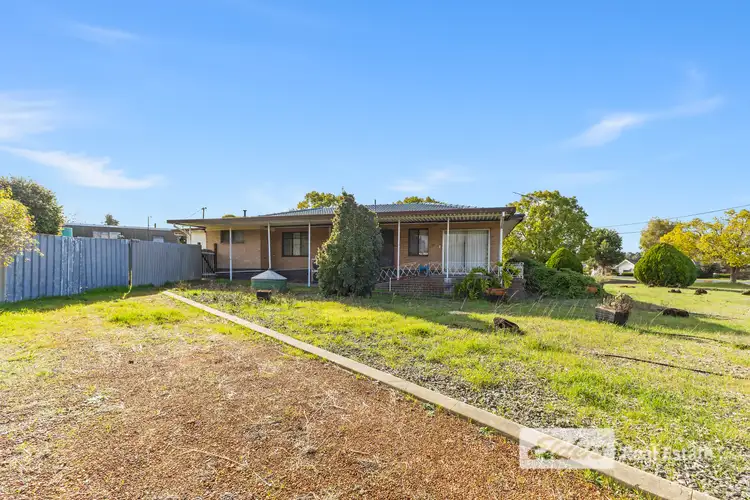 Fifth view of Homely house listing, 63 Swanstone Street, Collie WA 6225