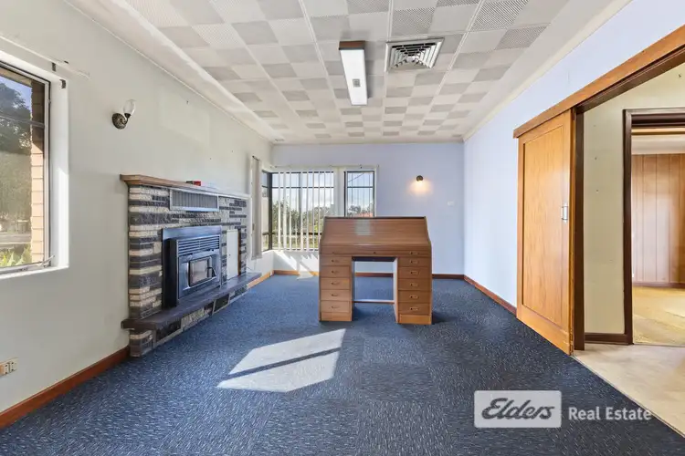 Sixth view of Homely house listing, 63 Swanstone Street, Collie WA 6225
